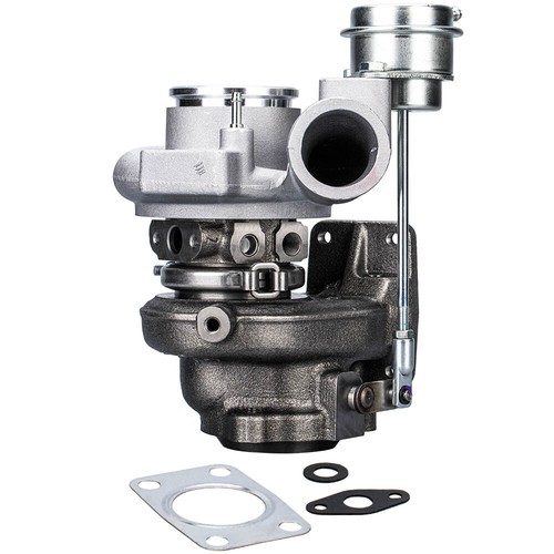 Turbo fit for saab - for, td04hl-15t