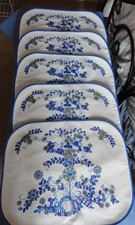 5 Figgjo Turi design LAZY