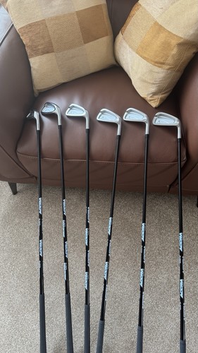 Golf club iron - golf,