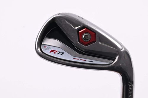 Taylormade r11 iron - taylormade,