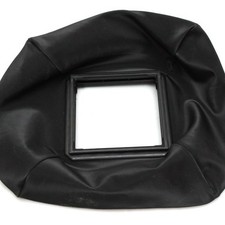 Sinar Wide Angle Bag Bellows