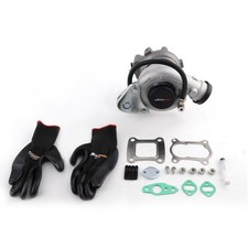 Ct20 Turbocharger For Toyota