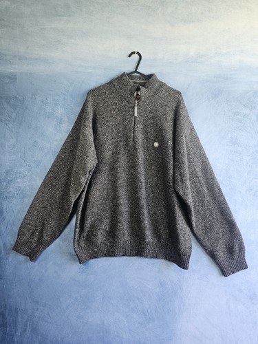 Murphy nye sail wear - murphy,