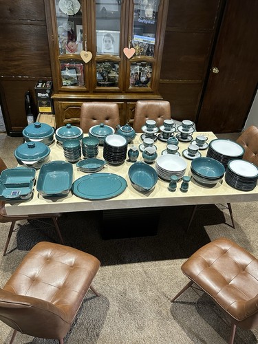 Denby greenwich large - greenwich,