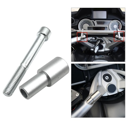 Motorcycle expansion - motorcycle,