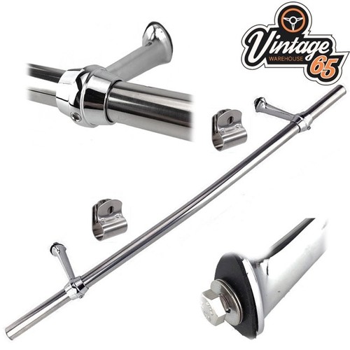 Classic car spotlight mounting - spotlight,