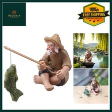 Charming Chinese Mudman