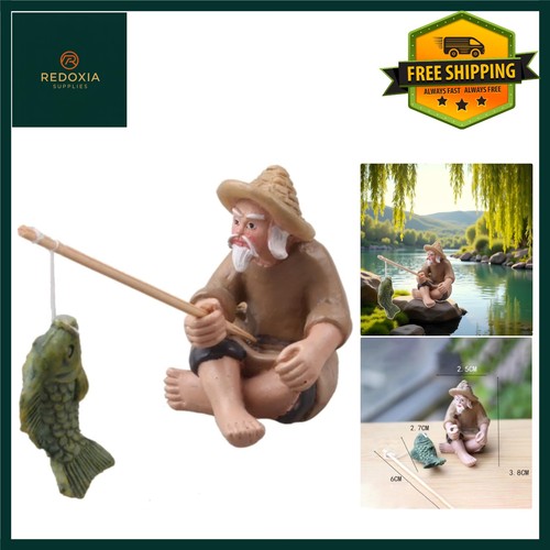 Charming chinese mudman - charming,