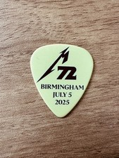 Back to the Beginning