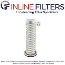Air Filter for JCB 530/70 w/Perkins Eng