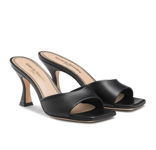 Russell bromley mojito 90 s - russell, &