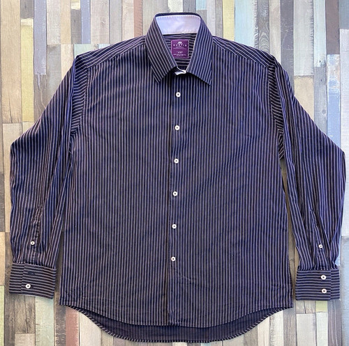 Hawes curtis mens - hawes,