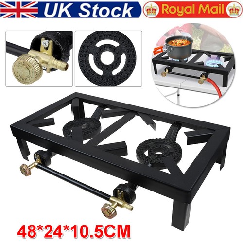 Portable outdoor camping - portable,