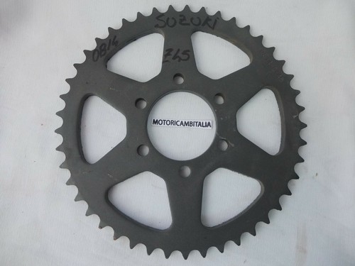For suzuki gt380 500 - 500, gs450