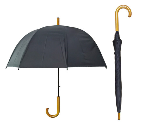 Classic automatic umbrella - automatic,