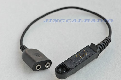 Audio adapter cable for - adapter,