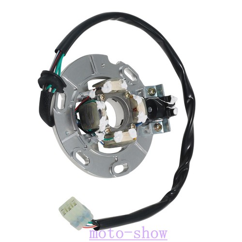 For yamaha alternator stator - yamaha,