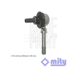 Fits Mitsubishi 3000 GT