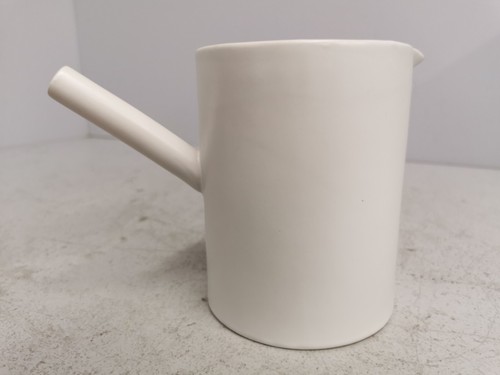 Scandinavian design catherine - scandinavian,
