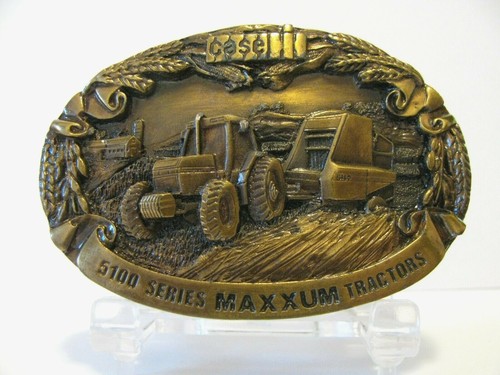 Case maxxum 5140 5130 5120 - *case,