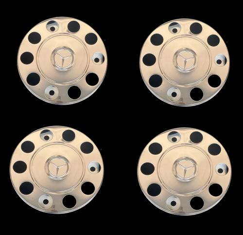 For mercedes truck - for,