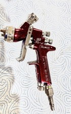 Devilbiss Sri Pro Clear