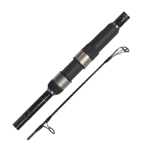 Free spirit helical spm - helical, spm/bait