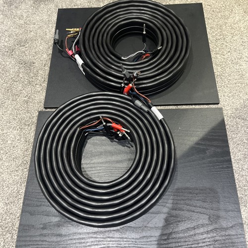 Linn k600 high end - linn,
