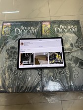 New Hot Toys CMS022 Marvel