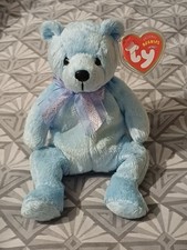 Ty Beanie Babies  "Lani" The