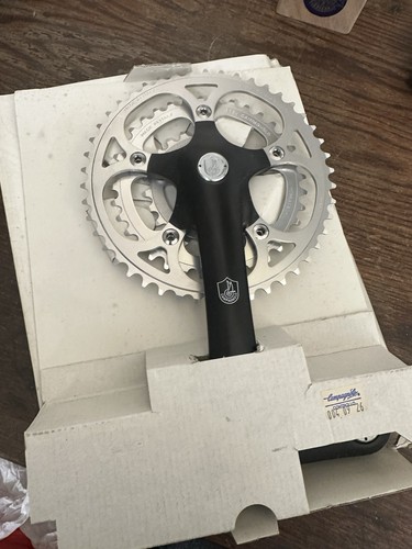 Vintage nos nib campagnolo - vintage,