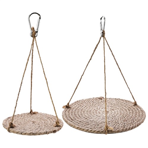 Bearded dragon hammock - 1x,