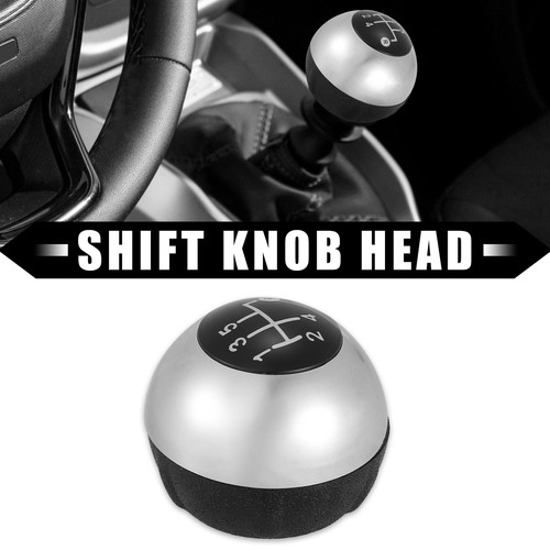Speed manual gear - manual,