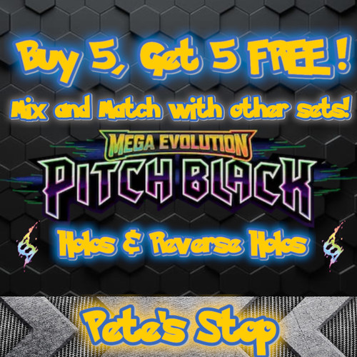 Pokemon cards mega - pokemon,