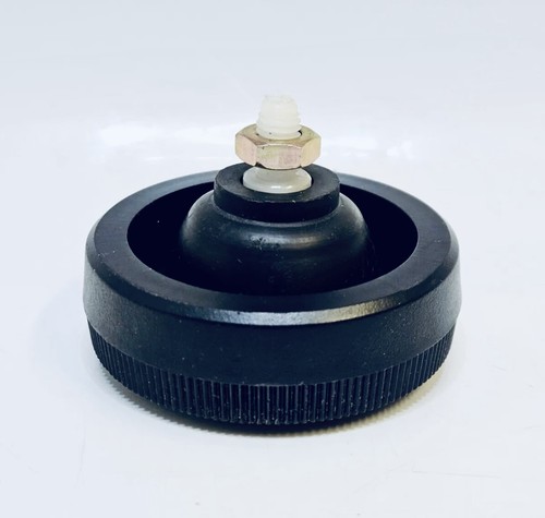 Original vestax turntable - original,