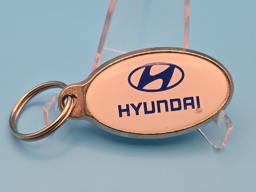Keyring key ring vintage - keyring,