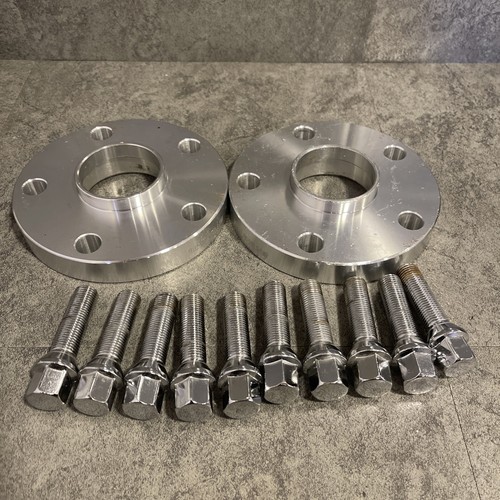 2pcs 20mm wheel - 20mm,