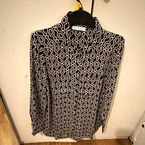 Primark cares women size 14 - cares, women's