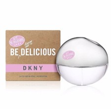 DKNY Be 100% Delicious Eau de