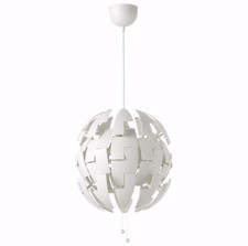 Ikea PS 2014 Ceiling Pendant