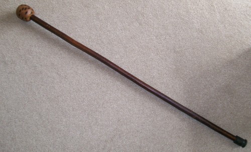 New craftsman hand made - craftsman,