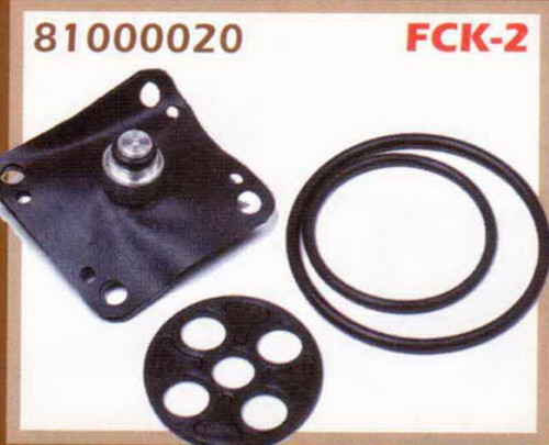 For kawasaki 1000 ltd - z, fuel