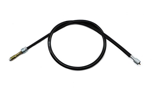 Speedo cable for - speedo, 1975