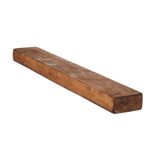 Reclaimed chunky scaffold - reclaimed,