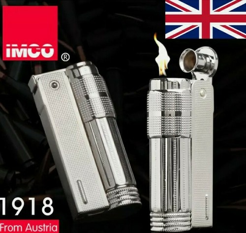 New imco triplex super - , 6700