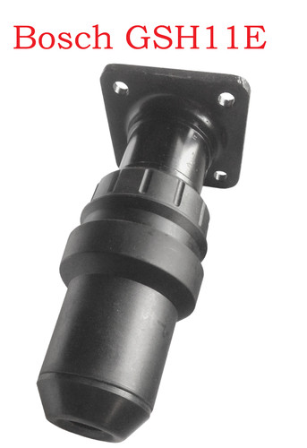 Bosch demolition hammer - bosch,