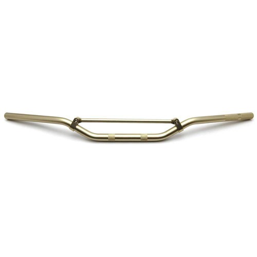 Handlebar cross tnt - cross,