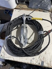1.5KG grapnel boat anchor  no