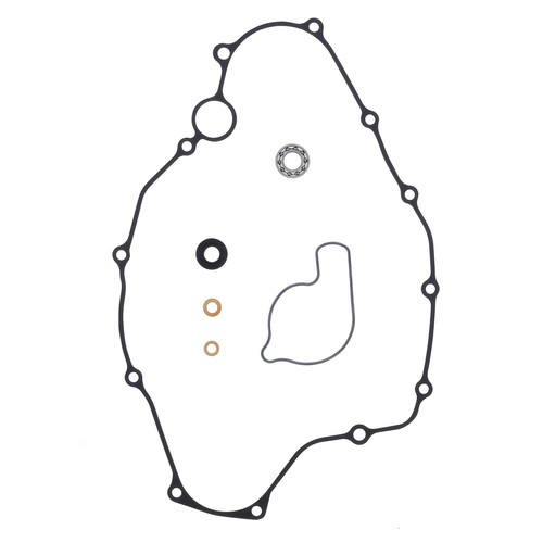 Athena water pump repair kit - pump,