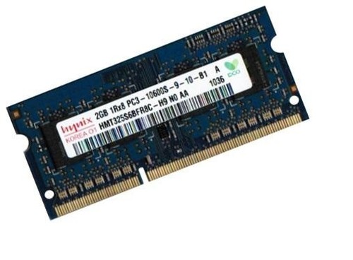 Ddr3 1333 mhz - 2,